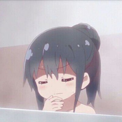习近平主席寄望中美青年